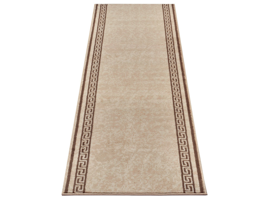 Behúň Basic 105426 Ivory