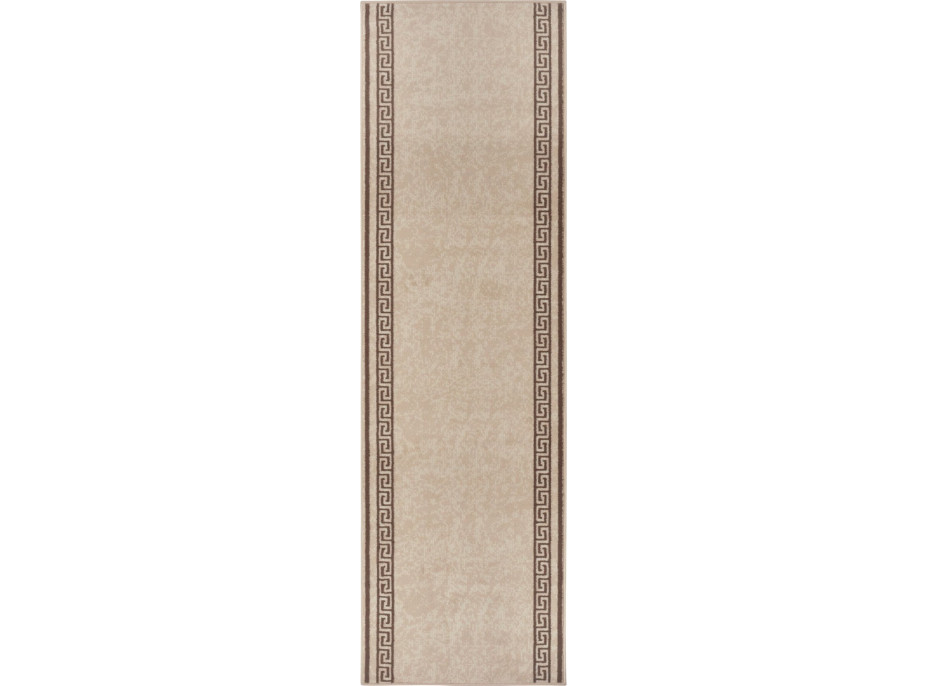 Behúň Basic 105426 Ivory