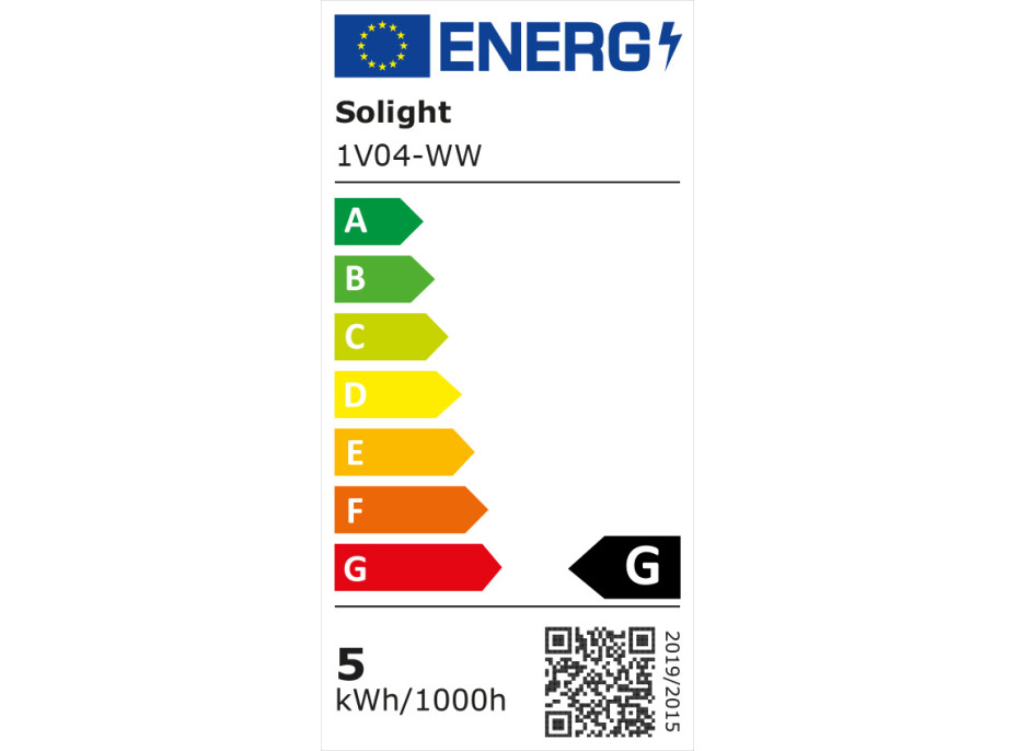 LED vianočná reťaz - 300 LED - farba teplá biela