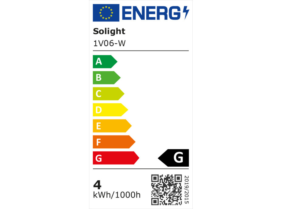 LED vonkajšia vianočná reťaz - 200 LED - 8 funkcií - farba studená biela