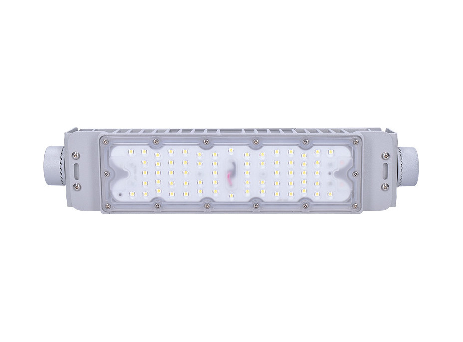 LED vonkajší reflektor Pro+2 - 50W - 6500 lm