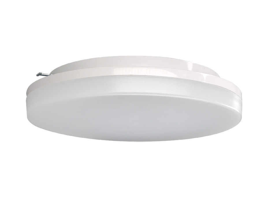 LED vonkajšie osvetlenie - 24 W - 1920 lm - 4000 K