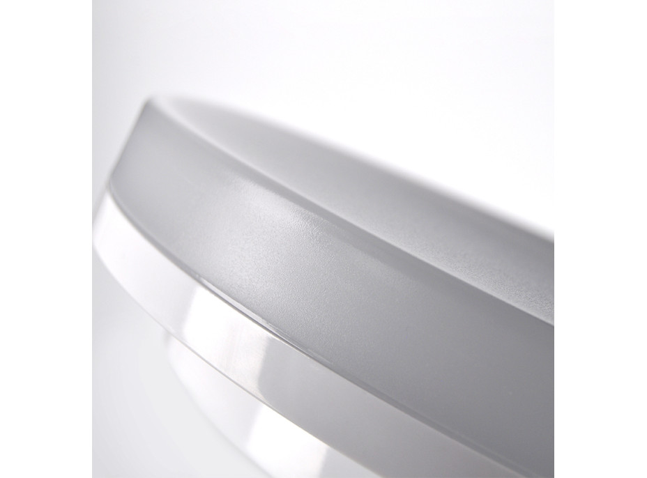 LED vonkajšie osvetlenie - 24 W - 1920 lm - 4000 K