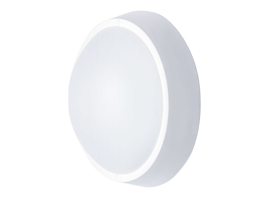 LED vonkajšie osvetlenie - 18 W - 1350 lm - 4000K