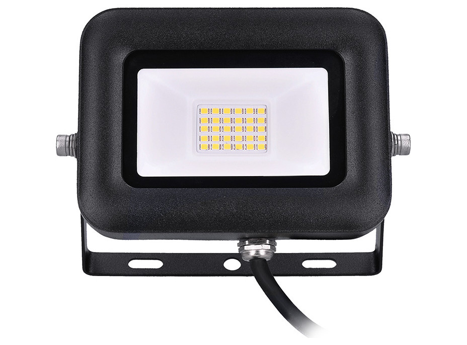 LED reflektor PRO, 20W, 1840lm, 5000K, IP65