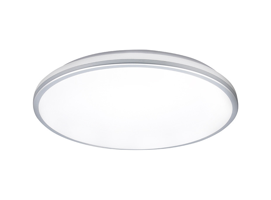 LED osvetlenie s ochranou proti vlhkosti, IP54, 18W, 1530lm, 3CCT, 33cm