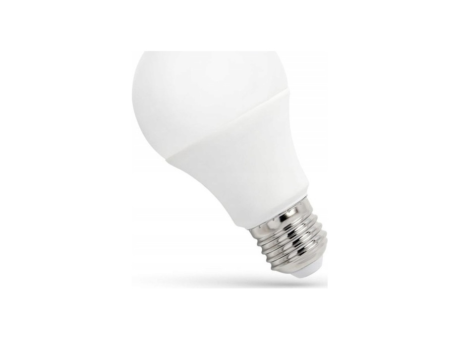 Žiarovka E27 - LED - 10W - 840lm - 4000K