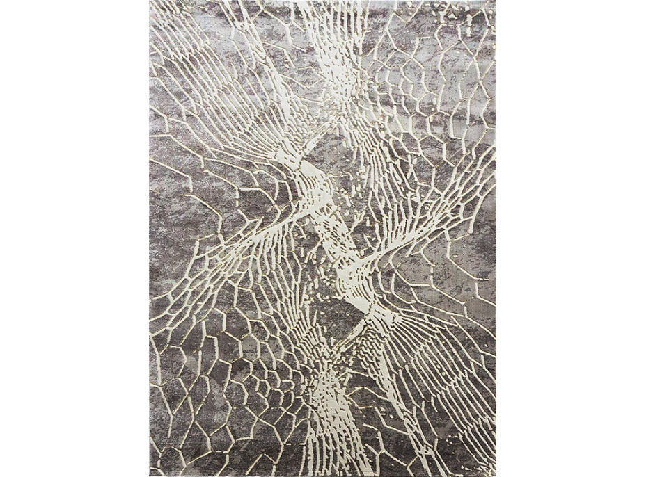 Kusový koberec Elite 8754 Beige