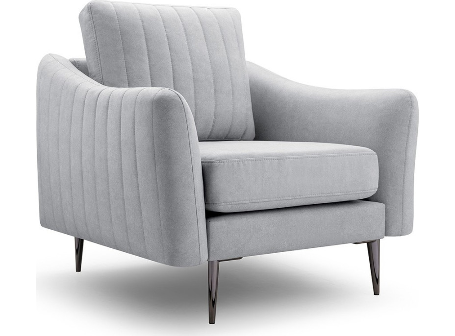 Kreslo CORIAL (viac variant)