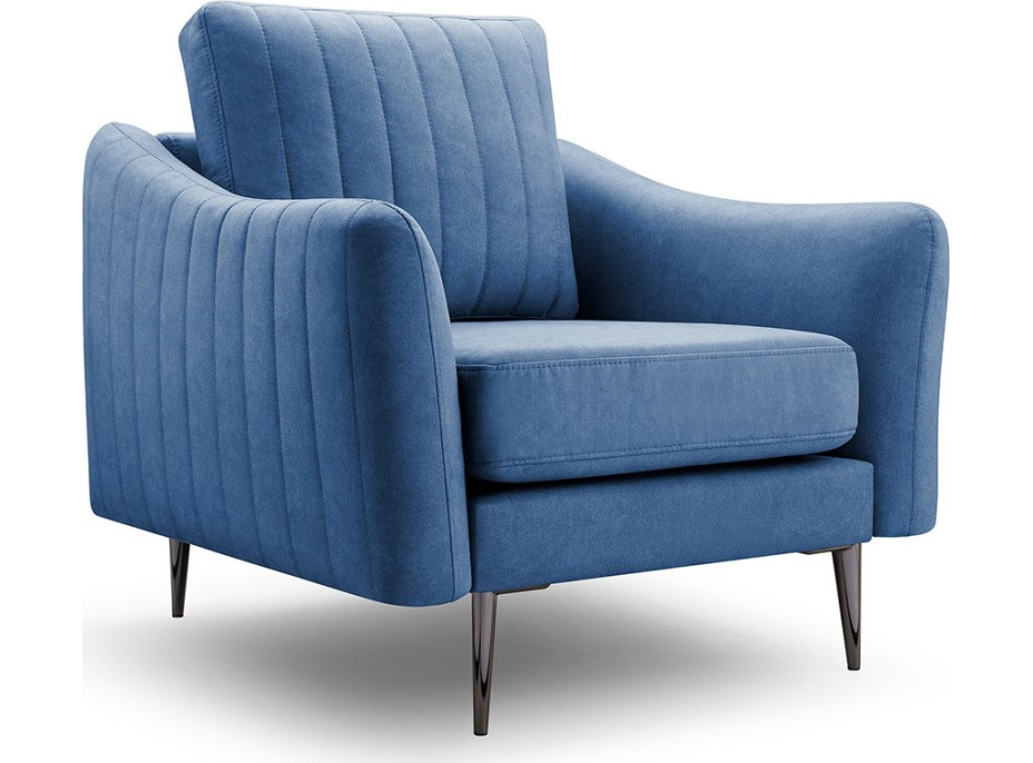 Kreslo CORIAL (viac variant)