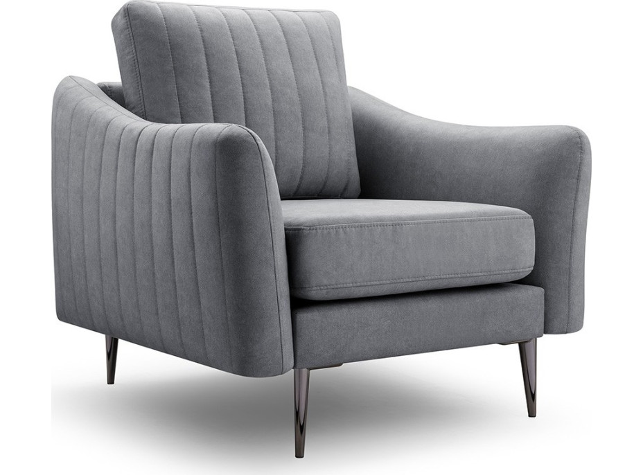 Kreslo CORIAL (viac variant)