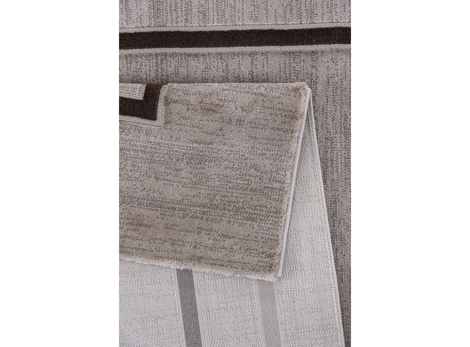 Kusový koberec Selin 400 Beige