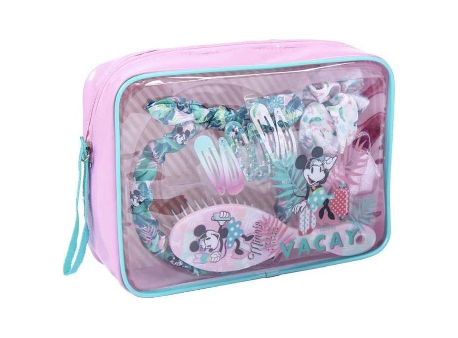 Set do vlasov Minnie