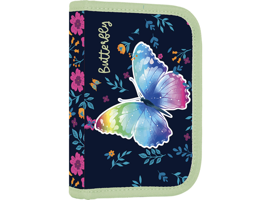 OXYBAG Peračník Motýľ 2