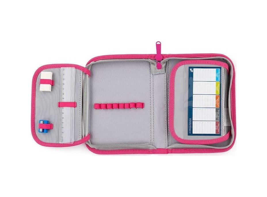OXYBAG Peračník Kôň romantic