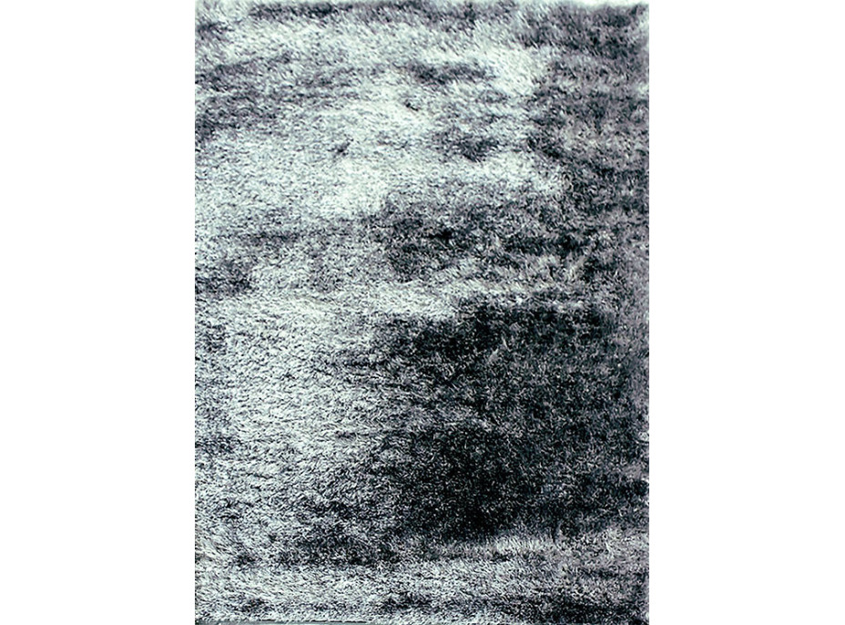 Kusový koberec Seven Soft 7901 Grey