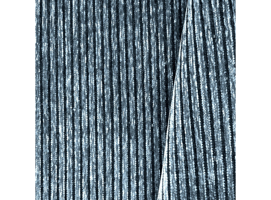 Kusový koberec MONDO 01 - modrý