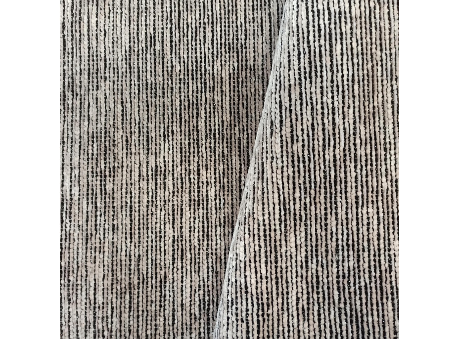 Kusový koberec MONDO 02 - ružový