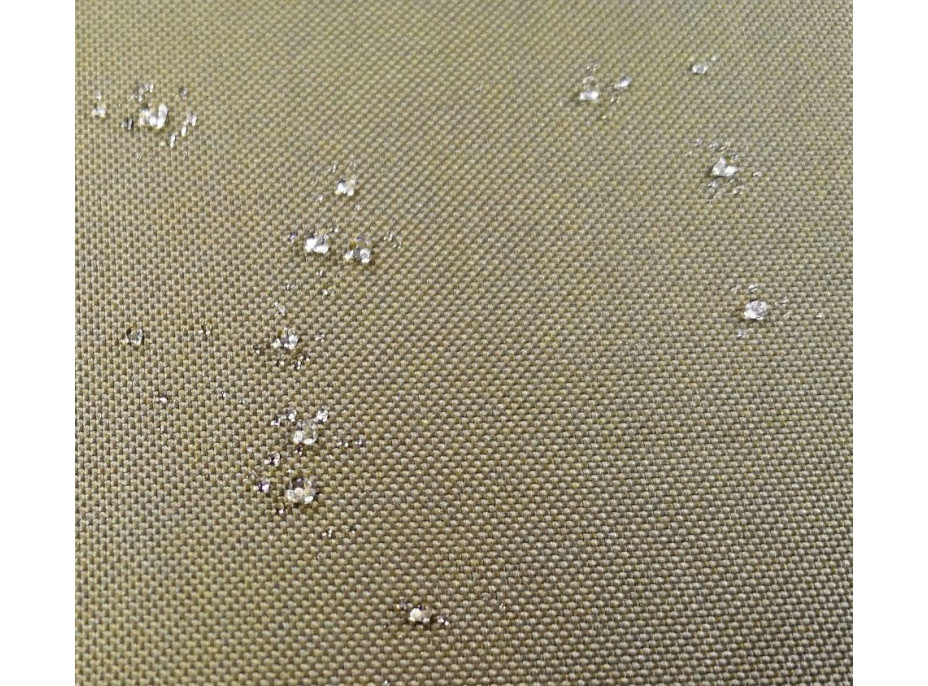 Pelech pre psov NEST - 115x80 cm - cappuccino