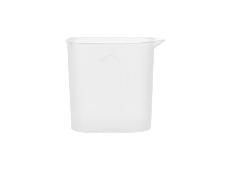 Aróma difuzér/zvlhčovač s diaľkovým ovládačom - 400ml - imitácia tmavého dreva