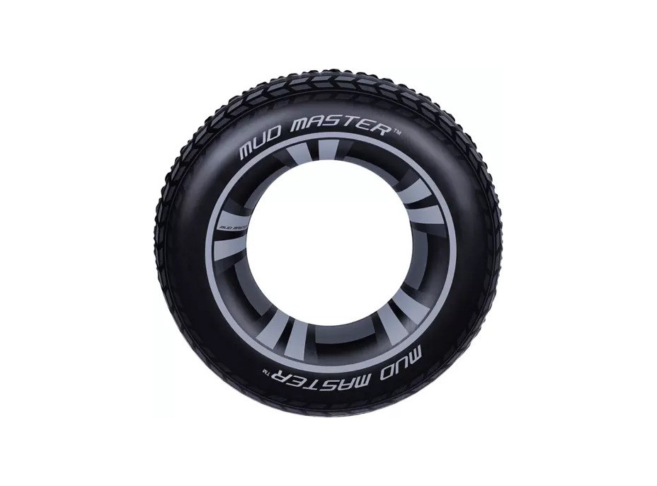 Nafukovacie koleso pneumatika BESTWAY 36016 - 91 cm