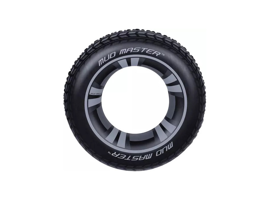 Nafukovacie koleso pneumatika BESTWAY 36016 - 91 cm