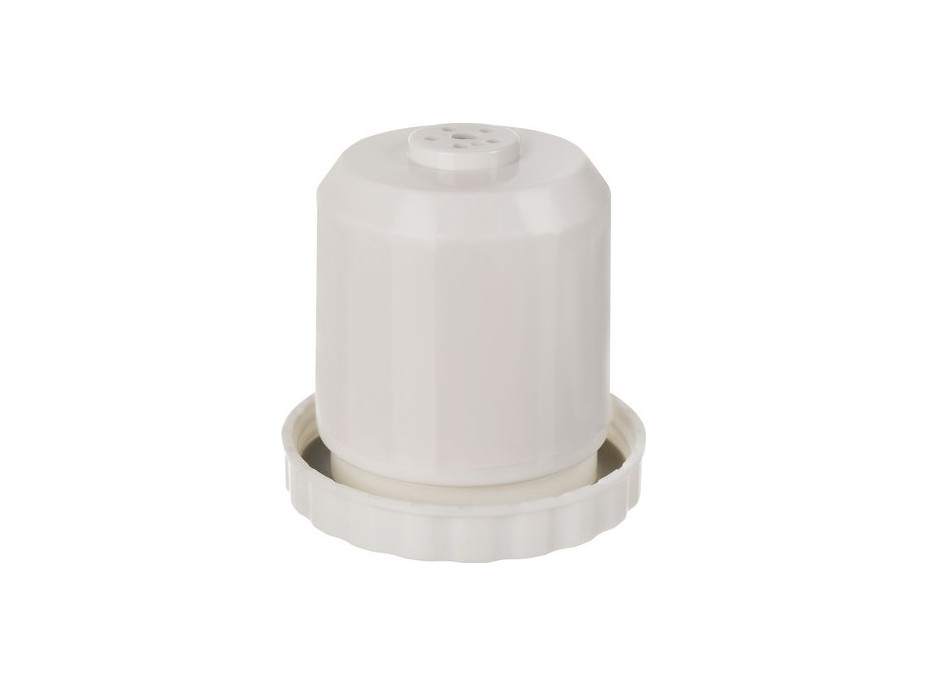 Aromaterapeutický zvlhčovač vzduchu - 4,5 l - čierny