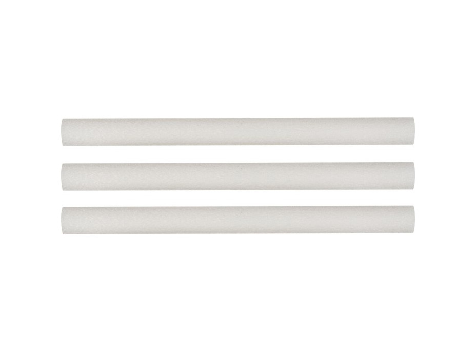 Zvlhčovač vzduchu s arómou difuzérom 220 ml - 13x8 cm