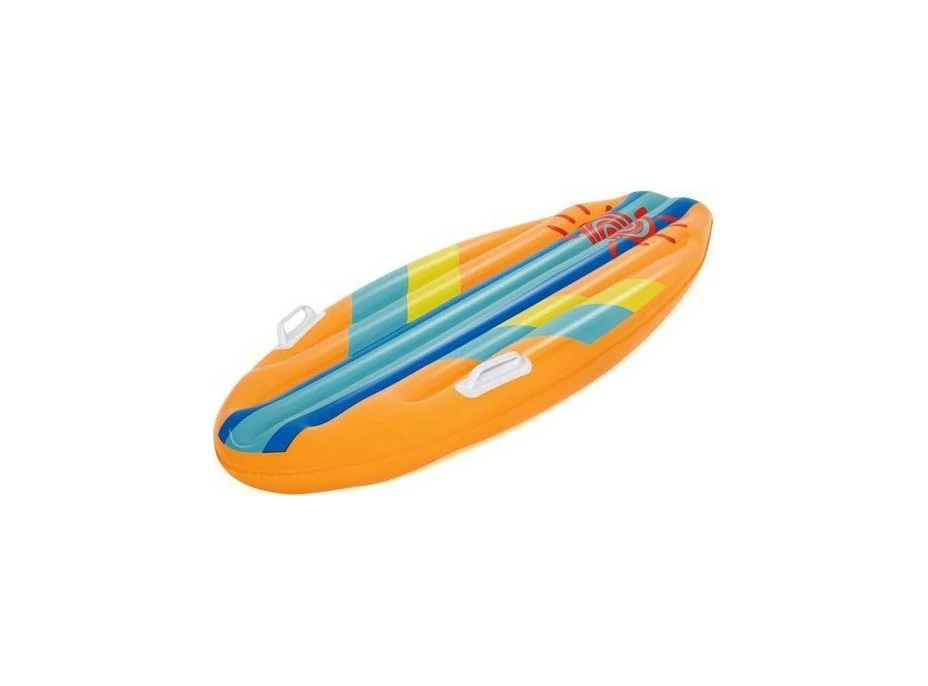 Nafukovacia surfovacia doska - BESTWAY 42046