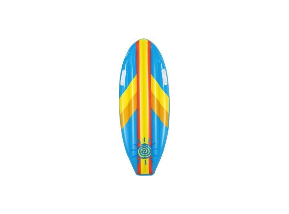 Nafukovacia surfovacia doska - BESTWAY 42046