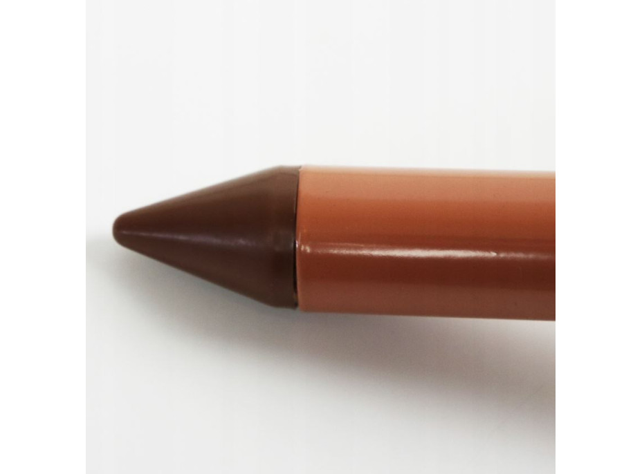 Záhradný slnečník HAWAII 160 cm