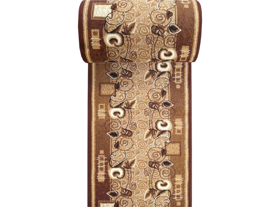 Behúň Maruf - hnedý Behúň Maruf - hnedý