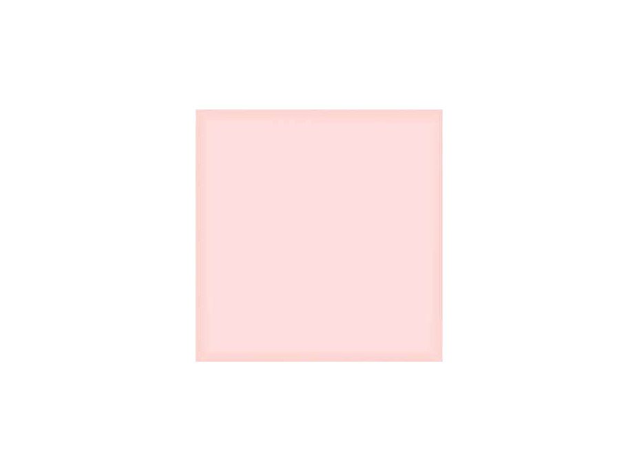 H17011 mozaiková diamantová výšivka