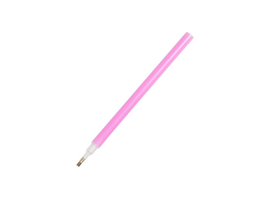 H17011 mozaiková diamantová výšivka