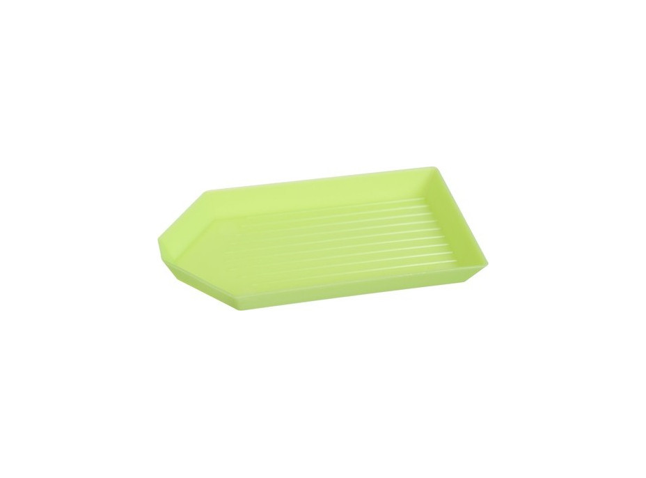 H17011 mozaiková diamantová výšivka