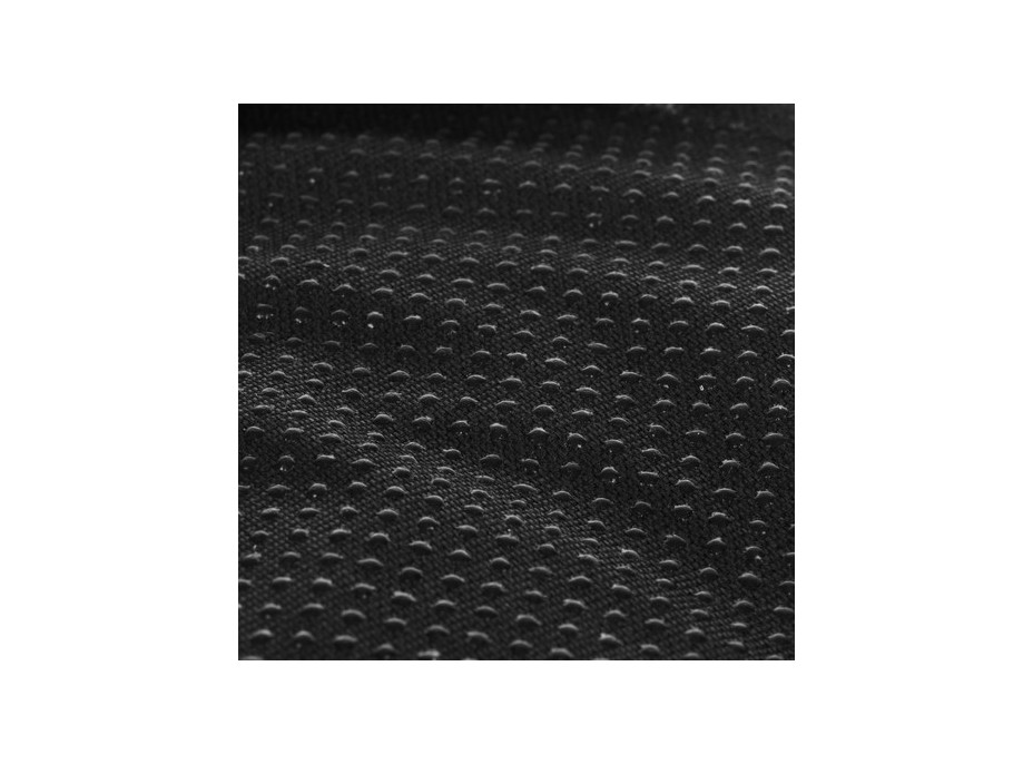 Gélový poťah na sedlo kolesa