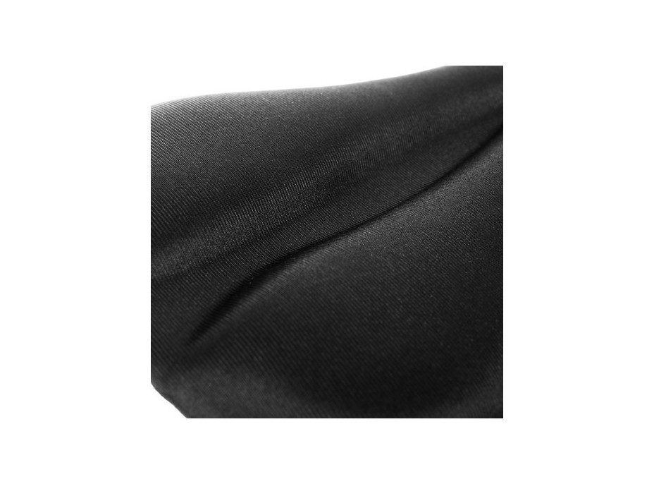 Gélový poťah na sedlo kolesa