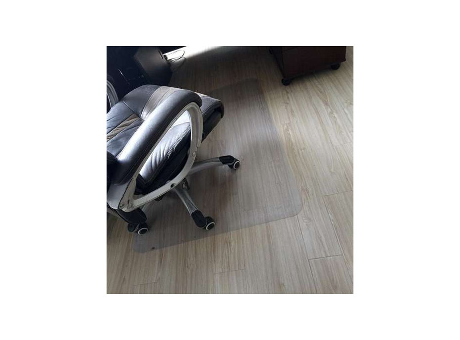 Ochranná podložka pod stoličku 100 x 140 cm