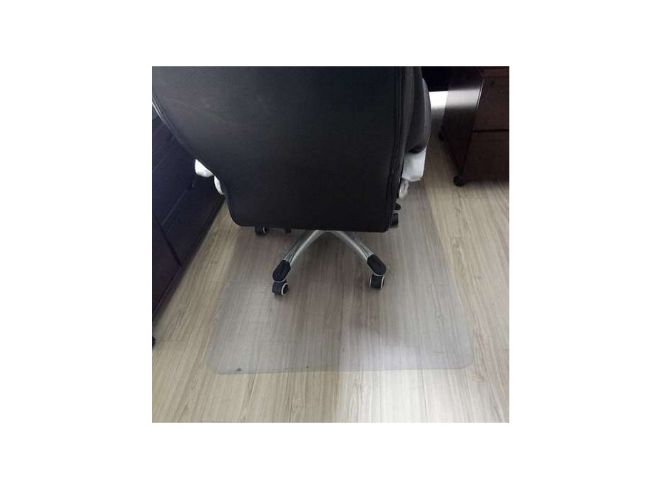 Ochranná podložka pod stoličku 100 x 140 cm