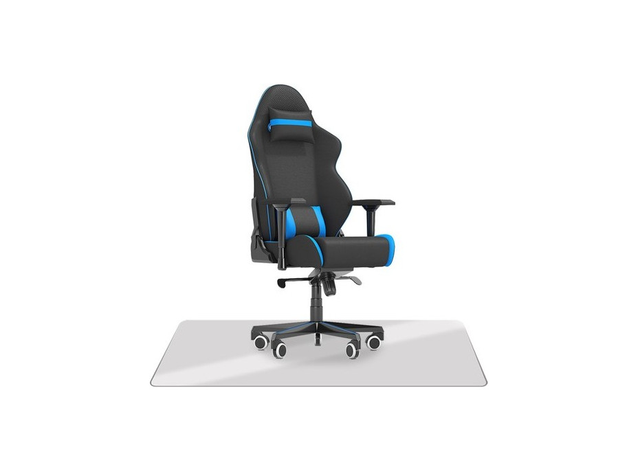 Ochranná podložka pod stoličku 100 x 140 cm