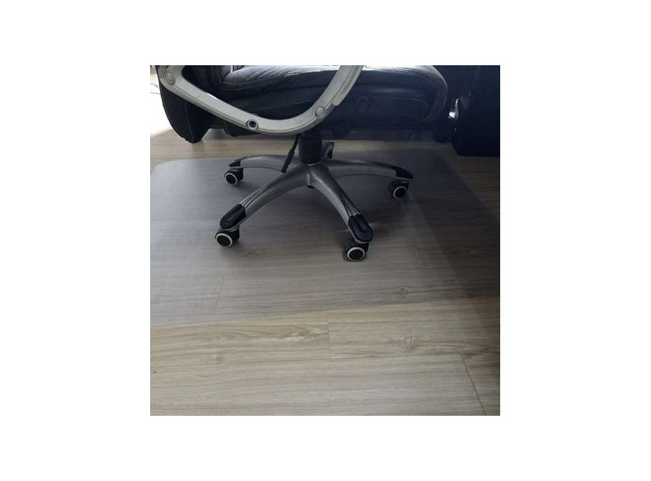 Ochranná podložka pod stoličku 100 x 140 cm