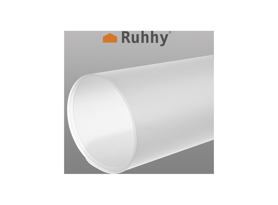 Ochranná podložka pod stoličku 100 x 140 cm