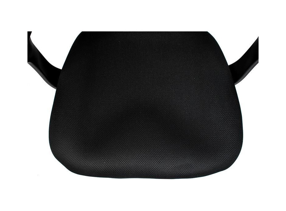 Ergonomická kancelárska stolička
