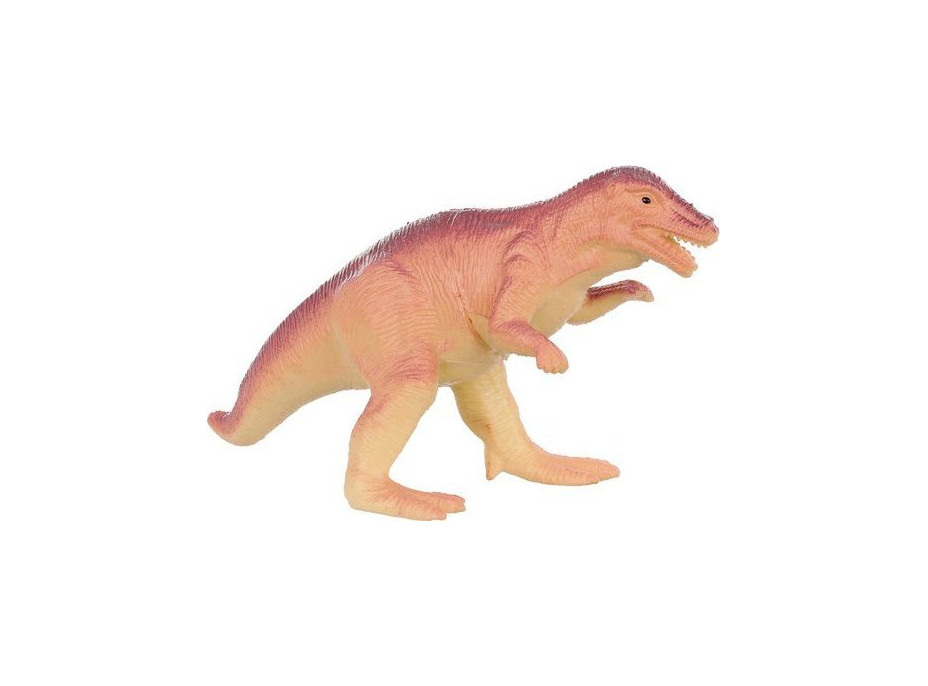 Dinosaury - 12 ks
