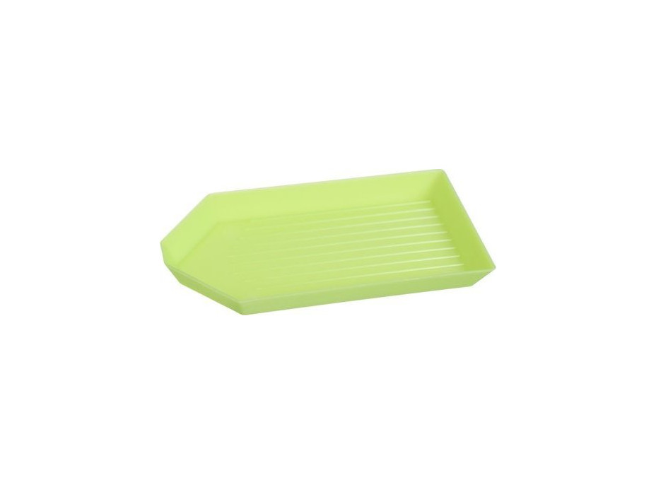 Mozaiková diamantová výšivka H16213 - Jeleň