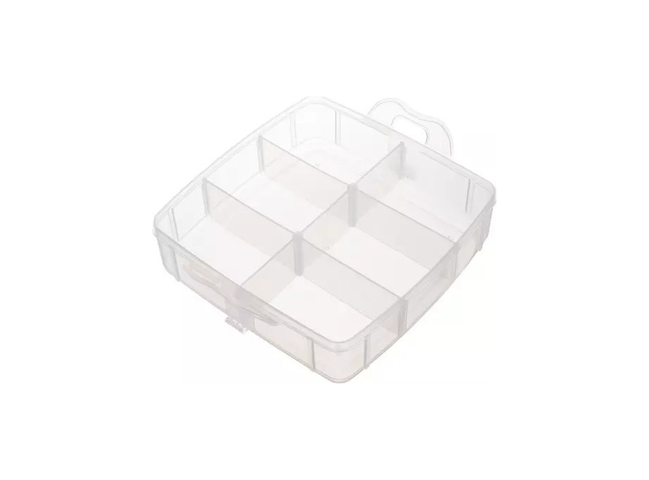 Zažehľovacie korálky - sada 6500 ks + šablóny