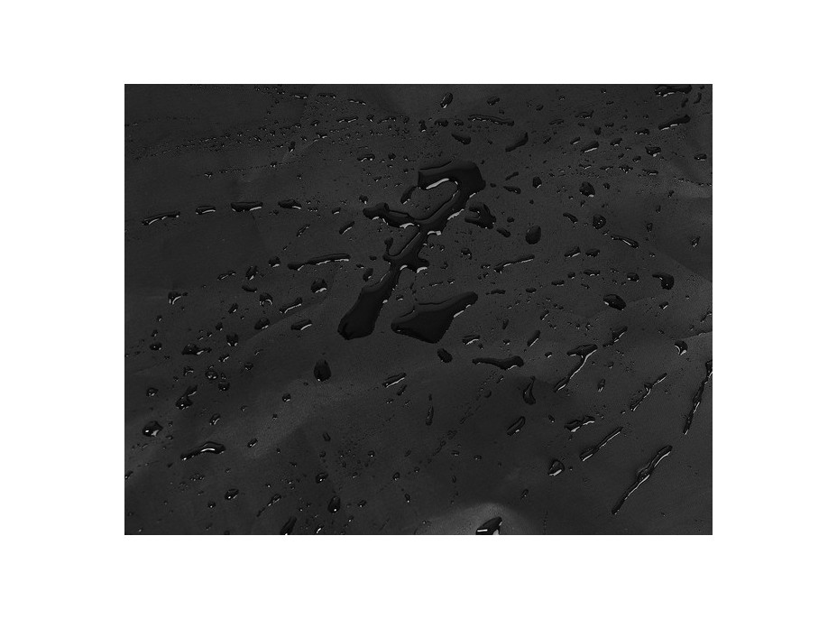 Ochranný obal na závesné kreslo 400x155 cm