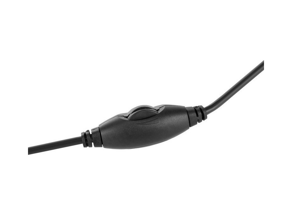 USB digitálny mikroskop k PC, 50-1600x