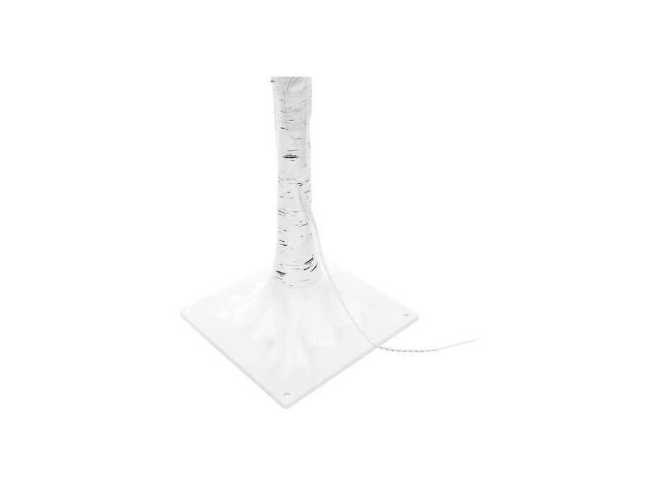 Dekoratívne LED brezový strom stromček 90cm