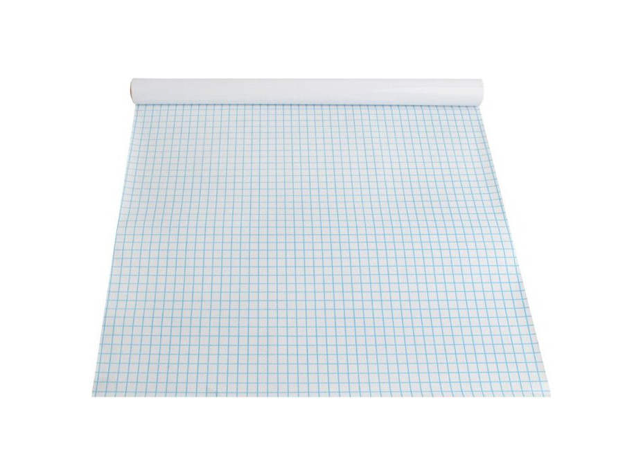 Samolepiace tabule na fixy 200x45cm
